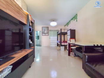 *****ทาวน์เฮ้าส์มือสอง ม.พฤกษาวิลล์17 พุทธบูชา36-พระราม2 บนเนื้อที่ 17.5 ตร.ว. ฟังก์ชัน 3 ห้องนอน 2 ห้องน้ำ บนพื้นที่ใช้สอยกว่า 100 ตร.ม. บนทำเลที่เชื่อมต่อหลายเส้นทาง ใกล้เดอะมอลล์พระราม2 รายล้อมไปด้วยสิ่งอำนวยความสะดวกครบครัน รีบจองเลย!!